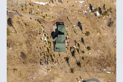 12875 Holmes Road, Colorado Springs, CO 80908 - Photo 47