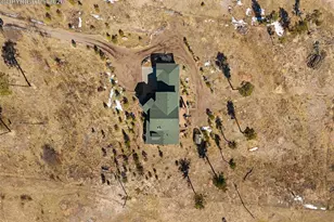 12875 Holmes Rd, Colorado Springs, CO 80908 - Photo 47