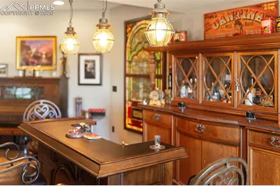 12875 Holmes Road, Colorado Springs, CO 80908 - Photo 43