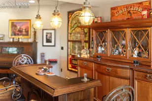 12875 Holmes Rd, Colorado Springs, CO 80908 - Photo 43