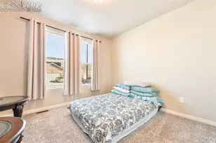 9738 Treasurevault Trl, Fountain, CO 80817 - Photo 21