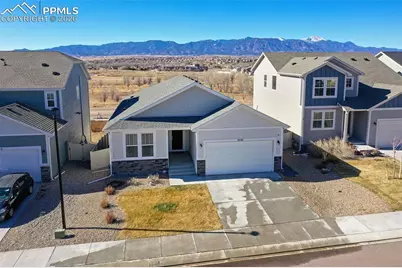 9738 Treasurevault Trail, Fountain, CO 80817 - Photo 45