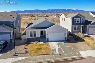 9738 Treasurevault Trl, Fountain, CO 80817 - Photo 45