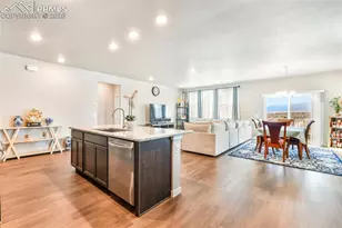 9738 Treasurevault Trl, Fountain, CO 80817 - Photo 9