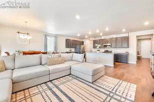 9738 Treasurevault Trl, Fountain, CO 80817 - Photo 13