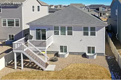 9738 Treasurevault Trail, Fountain, CO 80817 - Photo 35