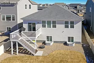 9738 Treasurevault Trl, Fountain, CO 80817 - Photo 35