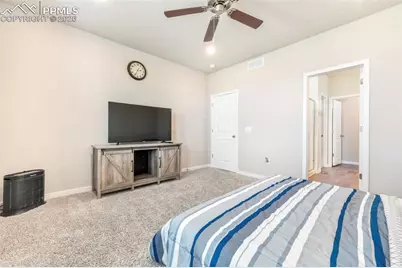 9738 Treasurevault Trail, Fountain, CO 80817 - Photo 19