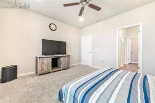 9738 Treasurevault Trl, Fountain, CO 80817 - Photo 19