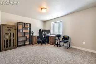 9738 Treasurevault Trl, Fountain, CO 80817 - Photo 33