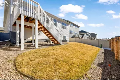 9738 Treasurevault Trail, Fountain, CO 80817 - Photo 37