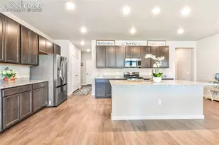 9738 Treasurevault Trl, Fountain, CO 80817 - Photo 7