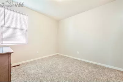 9738 Treasurevault Trail, Fountain, CO 80817 - Photo 25