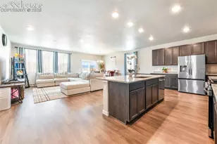 9738 Treasurevault Trl, Fountain, CO 80817 - Photo 3