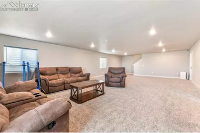 9738 Treasurevault Trail, Fountain, CO 80817 - Photo 29