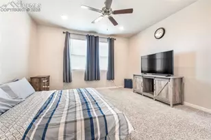 9738 Treasurevault Trl, Fountain, CO 80817 - Photo 17