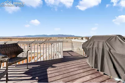 9738 Treasurevault Trail, Fountain, CO 80817 - Photo 41