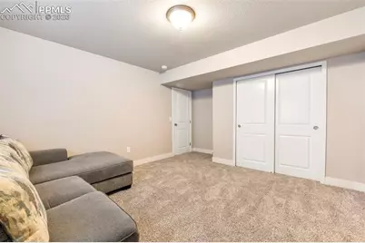 9738 Treasurevault Trail, Fountain, CO 80817 - Photo 31