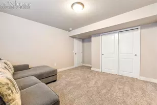 9738 Treasurevault Trl, Fountain, CO 80817 - Photo 31