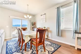 9738 Treasurevault Trl, Fountain, CO 80817 - Photo 11