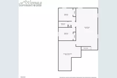 9738 Treasurevault Trail, Fountain, CO 80817 - Photo 49