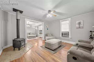 609 Rudd Ave, Canon City, CO 81212 - Photo 3