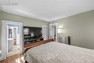 609 Rudd Ave, Canon City, CO 81212 - Photo 11