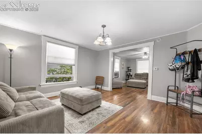 609 Rudd Avenue, Canon City, CO 81212 - Photo 7