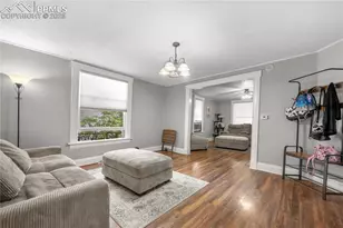 609 Rudd Ave, Canon City, CO 81212 - Photo 7