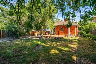 609 Rudd Ave, Canon City, CO 81212 - Photo 15