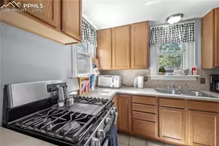 609 Rudd Ave, Canon City, CO 81212 - Photo 9