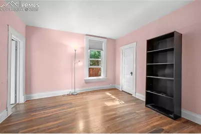 609 Rudd Avenue, Canon City, CO 81212 - Photo 13