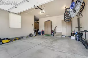 4901 Rainbow Gulch Trail, Colorado Springs, CO 80924 - Photo 41