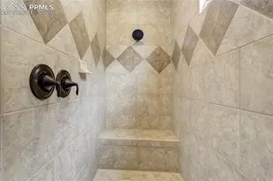 4901 Rainbow Gulch Trail, Colorado Springs, CO 80924 - Photo 27