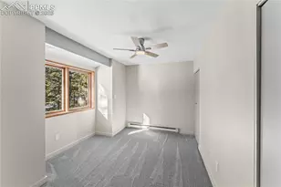 192 Ridge Dr, Woodland Park, CO 80863 - Photo 23