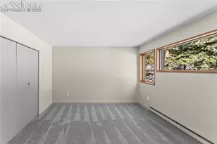 192 Ridge Dr, Woodland Park, CO 80863 - Photo 21