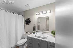 192 Ridge Dr, Woodland Park, CO 80863 - Photo 19