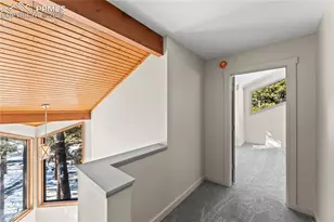 192 Ridge Dr, Woodland Park, CO 80863 - Photo 25