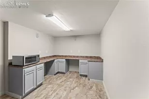 192 Ridge Dr, Woodland Park, CO 80863 - Photo 33