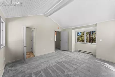 192 Ridge Drive, Woodland Park, CO 80863 - Photo 27