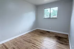 1304 Widefield Dr, Colorado Springs, CO 80911 - Photo 7