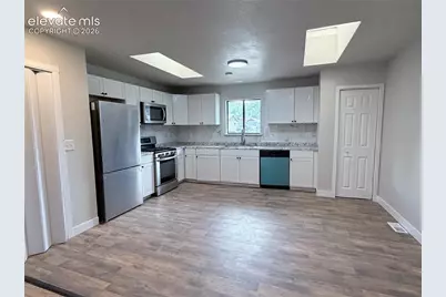 1304 Widefield Drive, Colorado Springs, CO 80911 - Photo 3