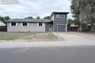 1304 Widefield Dr, Colorado Springs, CO 80911 - Photo 1