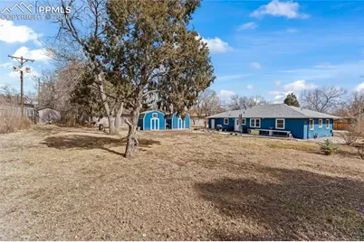 632 Pinon Drive, Colorado Springs, CO 80905 - Photo 35