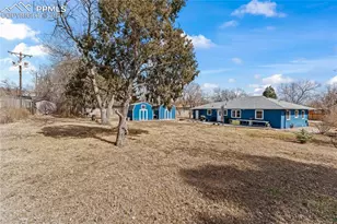 632 Pinon Dr, Colorado Springs, CO 80905 - Photo 35