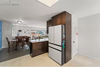 632 Pinon Drive, Colorado Springs, CO 80905 - Photo 19