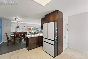 632 Pinon Dr, Colorado Springs, CO 80905 - Photo 19