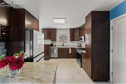 632 Pinon Drive, Colorado Springs, CO 80905 - Photo 17