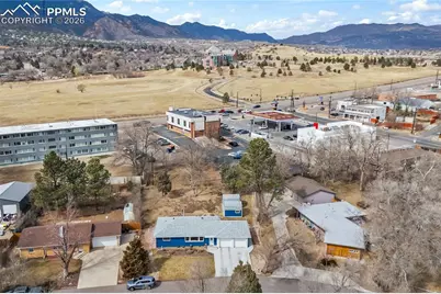 632 Pinon Drive, Colorado Springs, CO 80905 - Photo 7