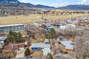 632 Pinon Dr, Colorado Springs, CO 80905 - Photo 7